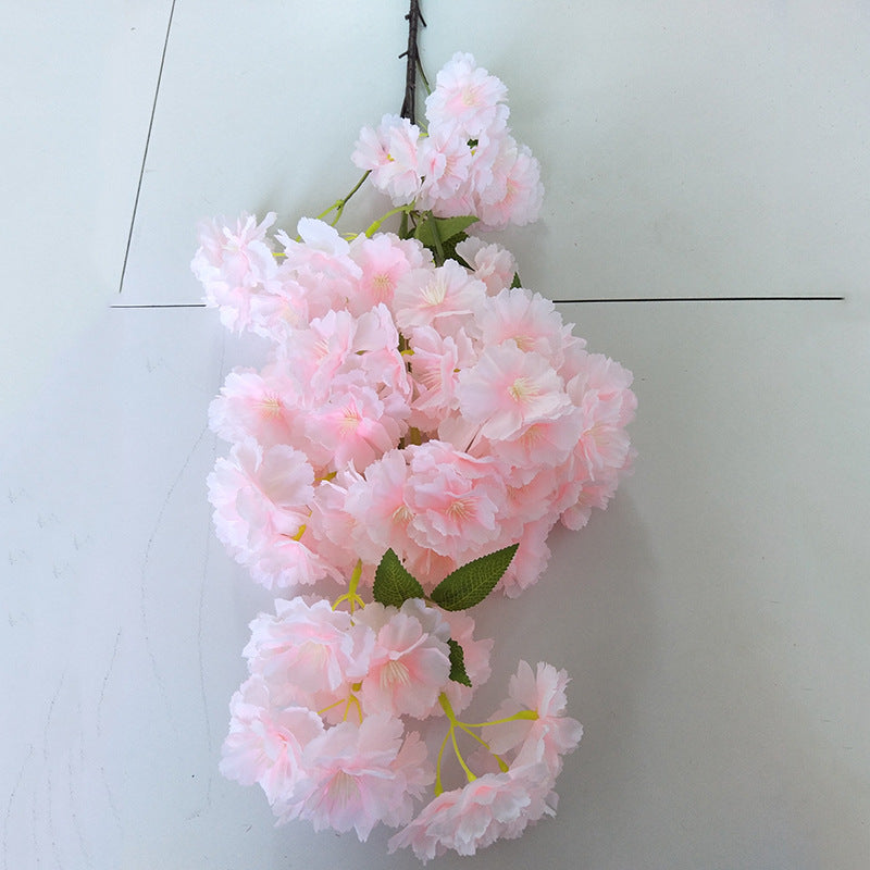 Cherry blossom, dazzle cherry blossom, regular texture, 3268061