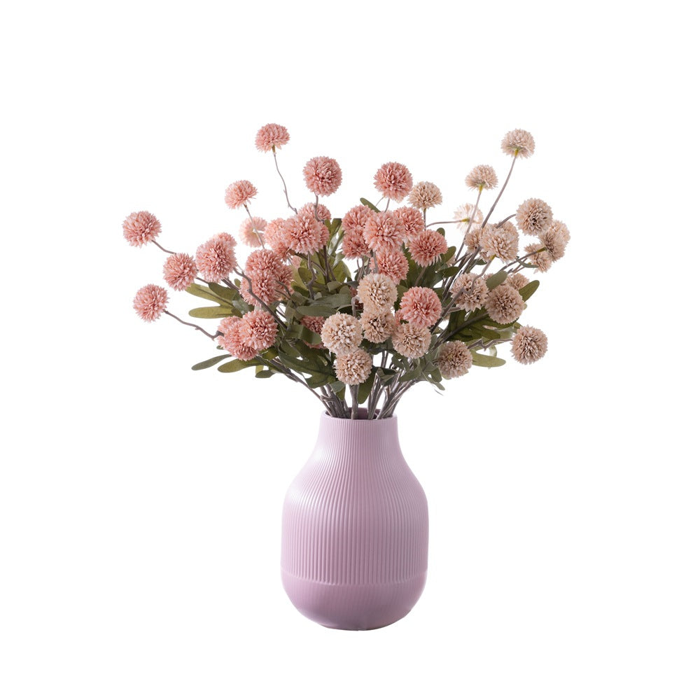 dandelion, artificial plant, 66783