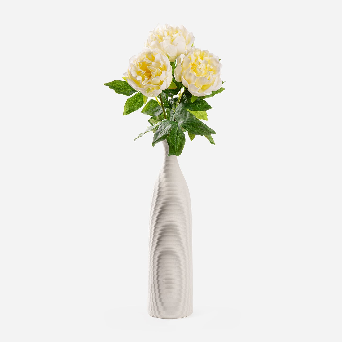 Peony, 1 head, MOQ 100 each color, real texture artificial flower, 3401P