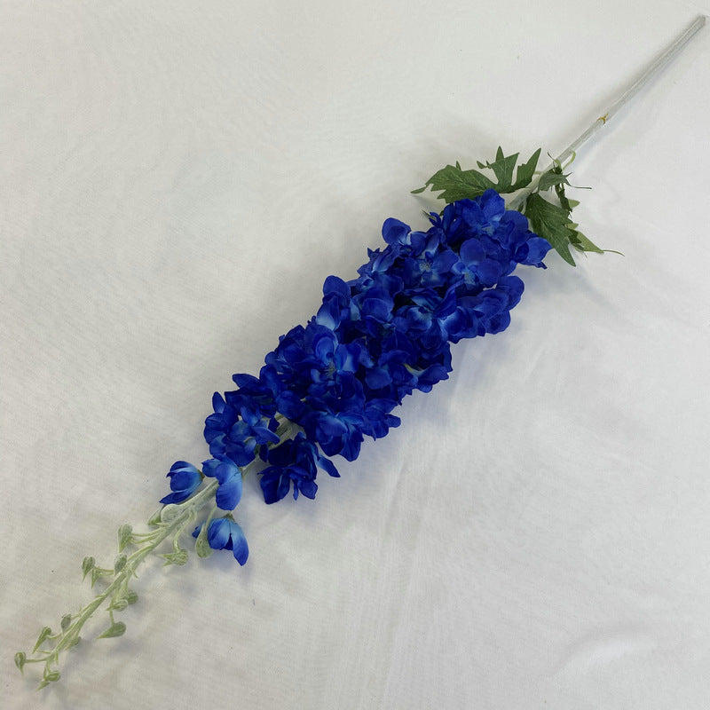 sapphire blue theme flower of all styles, other colors available too