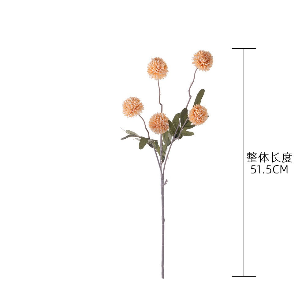 dandelion, artificial plant, 66783