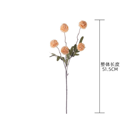 dandelion, artificial plant, 66783